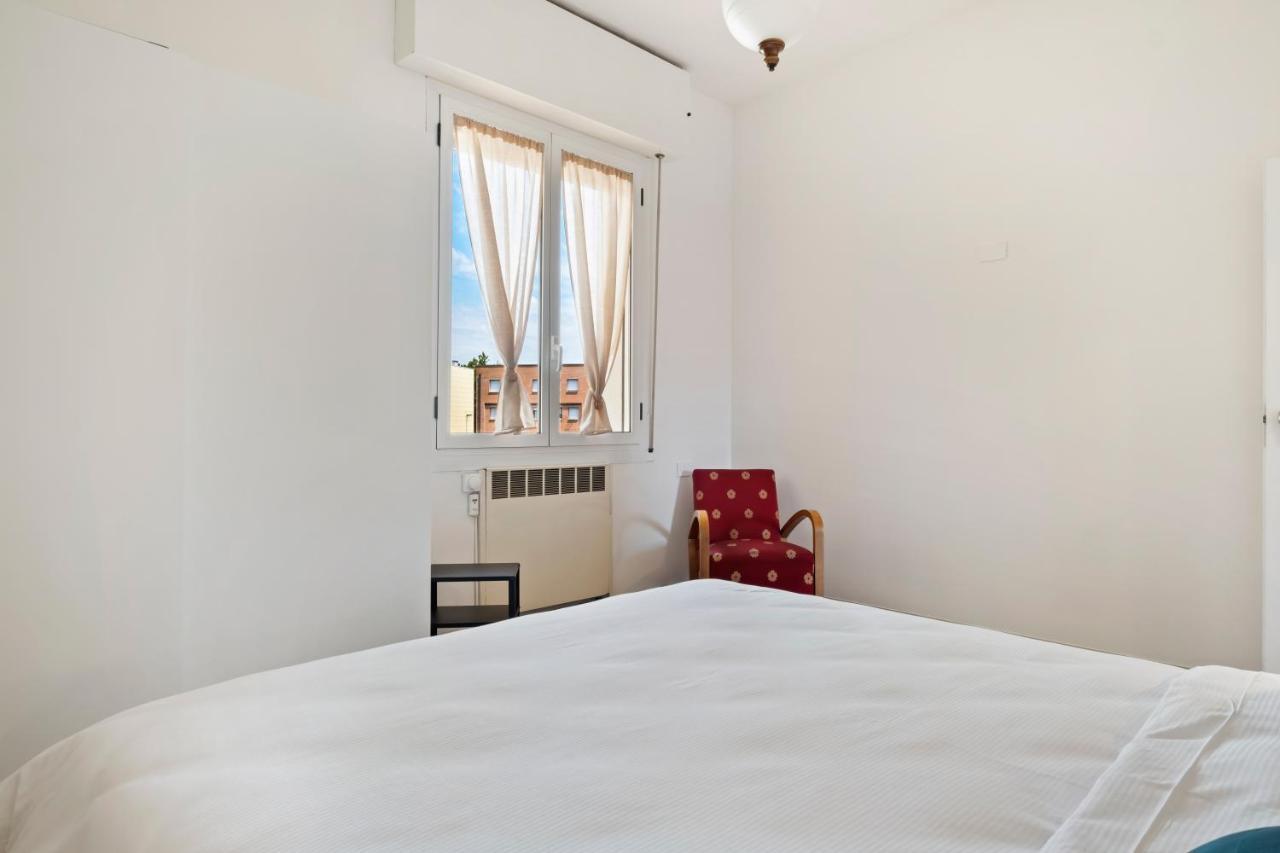 Apartment San Donato Fiere